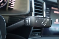 Skoda Kodiaq 2.0 TDI DSG Style