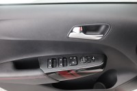 Kia Picanto 1.2 GT-Line