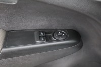 Ford Tourneo Courier 1.0 EB
