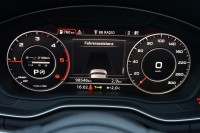 Audi A4 Avant 2.0 TDI