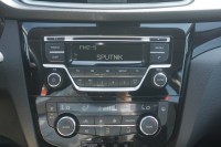 Nissan Qashqai 1.2 DIG-T DCT