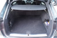 Audi A4 Avant 40 TFSI qu. 2xS line