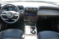 Hyundai Tucson 1.6 Prime Mild-Hybrid 2WD