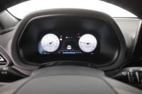 Hyundai i30 1.0 T-GDI Aut.