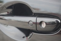 Mazda CX-3 2.0 Kangei