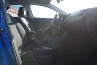 Opel Grandland 1.2 GS Line