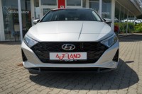 Hyundai i20 1.0 T-GDI Mild-Hybrid Intro Edition