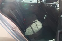 Skoda Fabia 1.0 MPI Drive