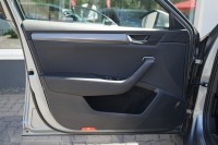 Skoda Superb Combi 2.0 TDI Style