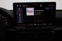 Cupra Leon ST 1.5 eTSI DSG