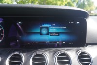 Mercedes-Benz E 200 E200 T Avantgarde