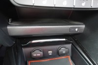 Kia pro_cee'd ProCeed 1.6 T-GDI GT Bastuck