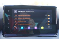Seat Arona FR 1.0 TSI DSG