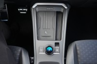 VW T-Roc R-Line 1.5 eTSI DSG n.Modell