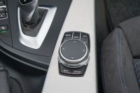 BMW 330 Gran Turismo 330d GT xDrive M Sport