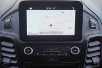 Ford Grand Tourneo Connect 1.5 EcoBlue