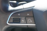 Seat Tarraco 2.0 TSI Xcellence 4D