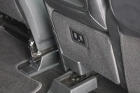 Hyundai Staria 2.2 CRDi Prime 4WD