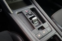 Cupra Leon Sportstourer 1.4 e-Hybrid