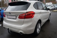 BMW Active Tourer 218d xDrive