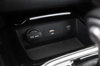 Kia cee'd Sporty Wagon Ceed SW 1.6 PHEV Spirit
