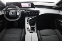 Peugeot 5008 1.2 mHEV Aut.