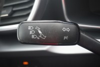 Seat Leon ST FR 1.5 eTSI DSG