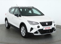 Seat Arona 1.0 TSI Xperience