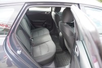 Kia cee'd Sporty Wagon Ceed SW 1.5 T-GDI Vision