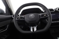 MG ZS 1.5 VTi Comfort