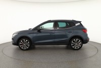Seat Arona FR 1.0 TSI DSG