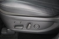 Hyundai Santa Fe 2.2 T-GDI 4WD Premium