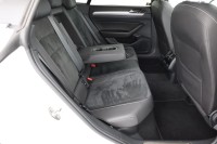 VW Arteon 2.0 TDI DSG R-Line