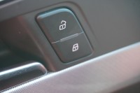 Audi A4 Quattro 40 TDI quattro Avant design DSG