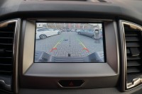 Ford Ranger 3.2 TDCi Limited DoKa 4x4