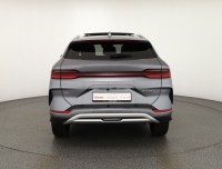 BYD Seal U 1.5 PHEV AWD Design Aut.