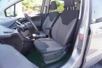 Ford Tourneo Courier 1.0 Ecoboost