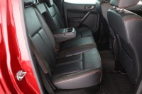Ford Ranger 2.0 TDCi Wildtrak Doppelkabine 4x4