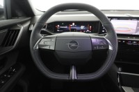 Opel Grandland Ultimate 1.2DI Turbo Hybrid Aut.