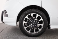 Ford Transit Custom 2.0 EcoBlue Sport