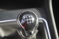 Seat Leon 1.2 TSI Style