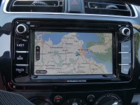 Mitsubishi Space Star 1.2 Intro Edition+ CVT