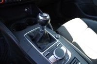 Audi A3 Sportback 1.5 TFSI S-Line