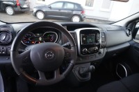 Opel Vivaro B Kasten 1.6 L2H1 2,9t