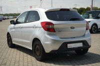 Ford Ka KA+ 1.2 Cool & Sound