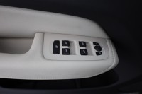 Volvo XC 60 B5 Inscription AWD