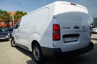 Opel Vivaro Cargo 2.0 CDTi Edition L