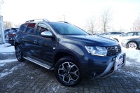 Dacia Duster II 1.3 TCe 130 Prestige