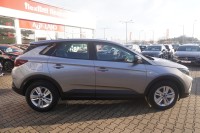 Opel Grandland 1.2 Turbo Edition