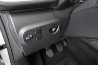 Citroen C3 PureTech 83